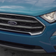 Illustration for article titled So You Want To Buy A 2018 Ford EcoSport